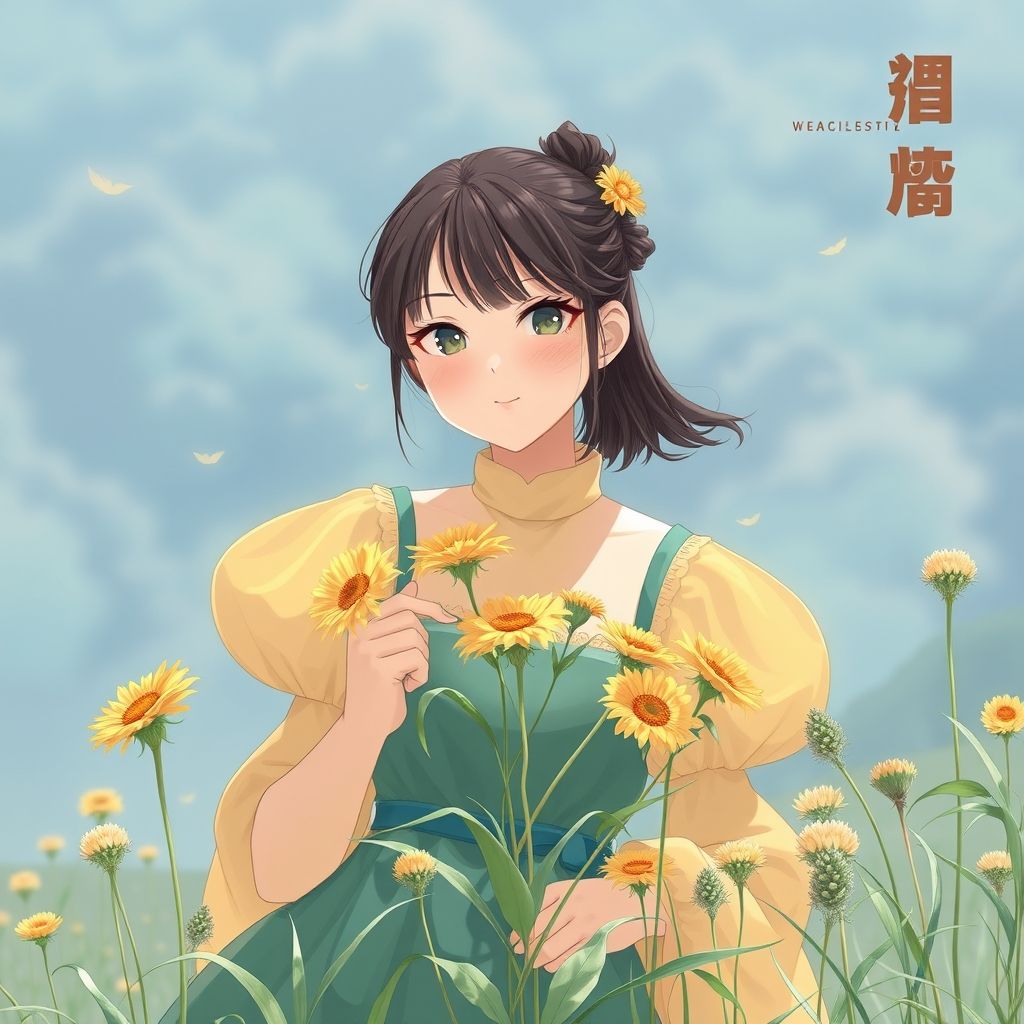 โครงเรื่องดีๆ จากหนังดัง